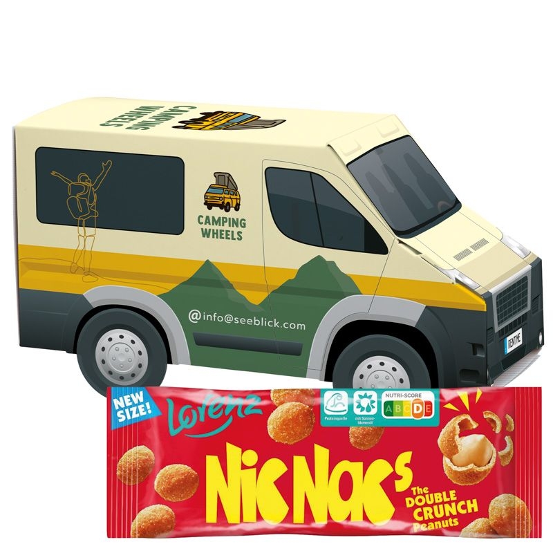 JG10196-13D-Praesent Transporter Nic Nacs_ Nic Nac's