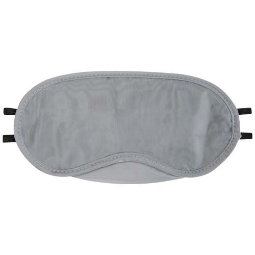 PF130128-2Traveler Schlafmaske_ grau