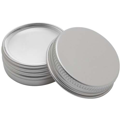 PF126315-1Estelle Lippenpflege_ weiss