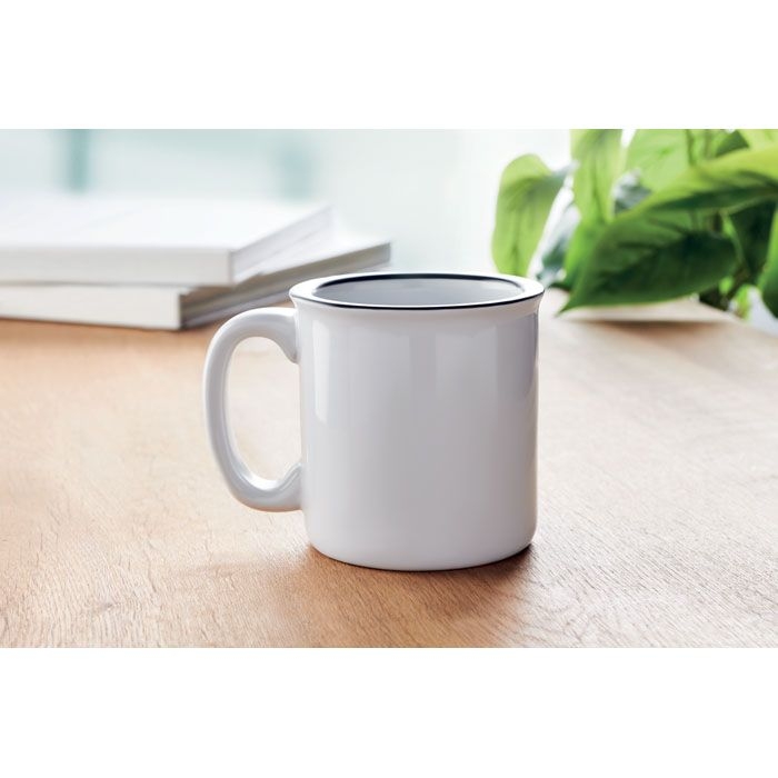 MO9451-03Tweenies Sublim Keramikbecher Subli 240ml_ Schwarz