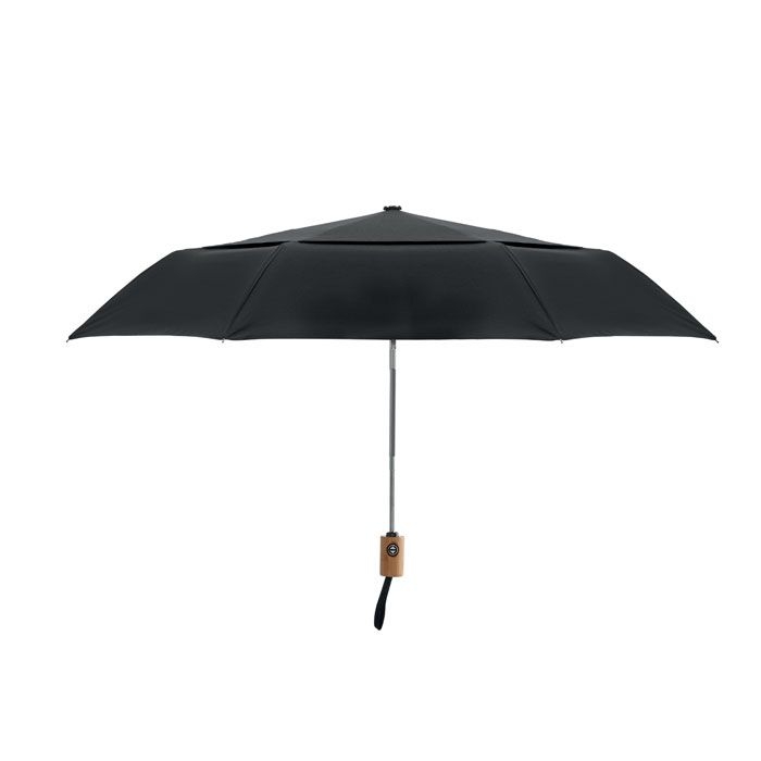 MO2092Drip 21_ Regenschirm