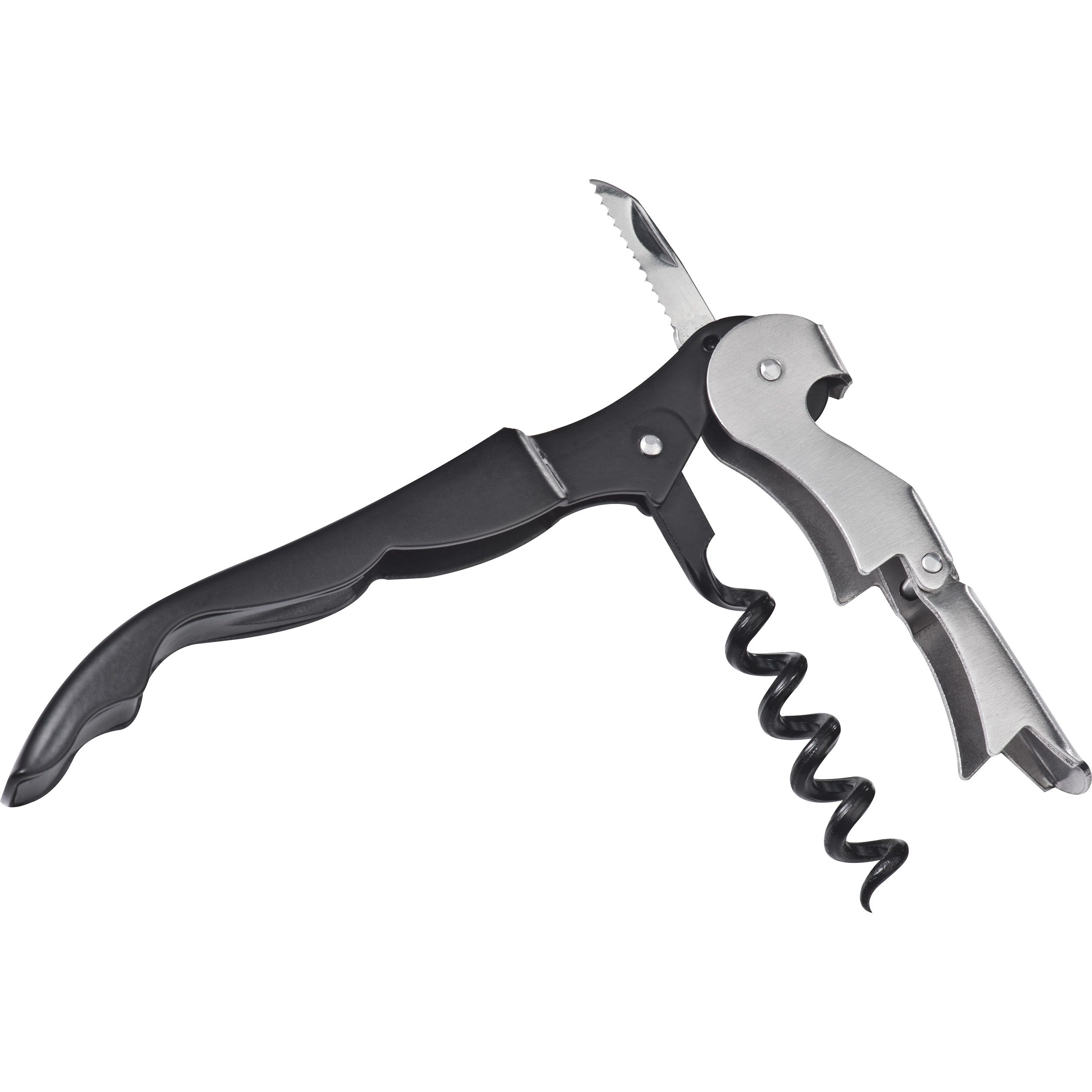 MA82865-03Kellnermesser aus Metall_ schwarz