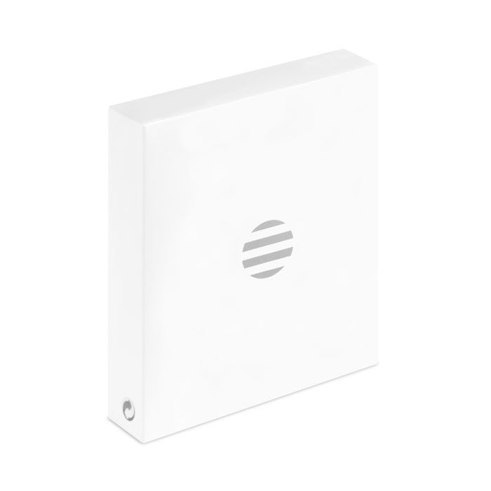 MO8648-06Finder Wireless Keyfinder_ Weiss