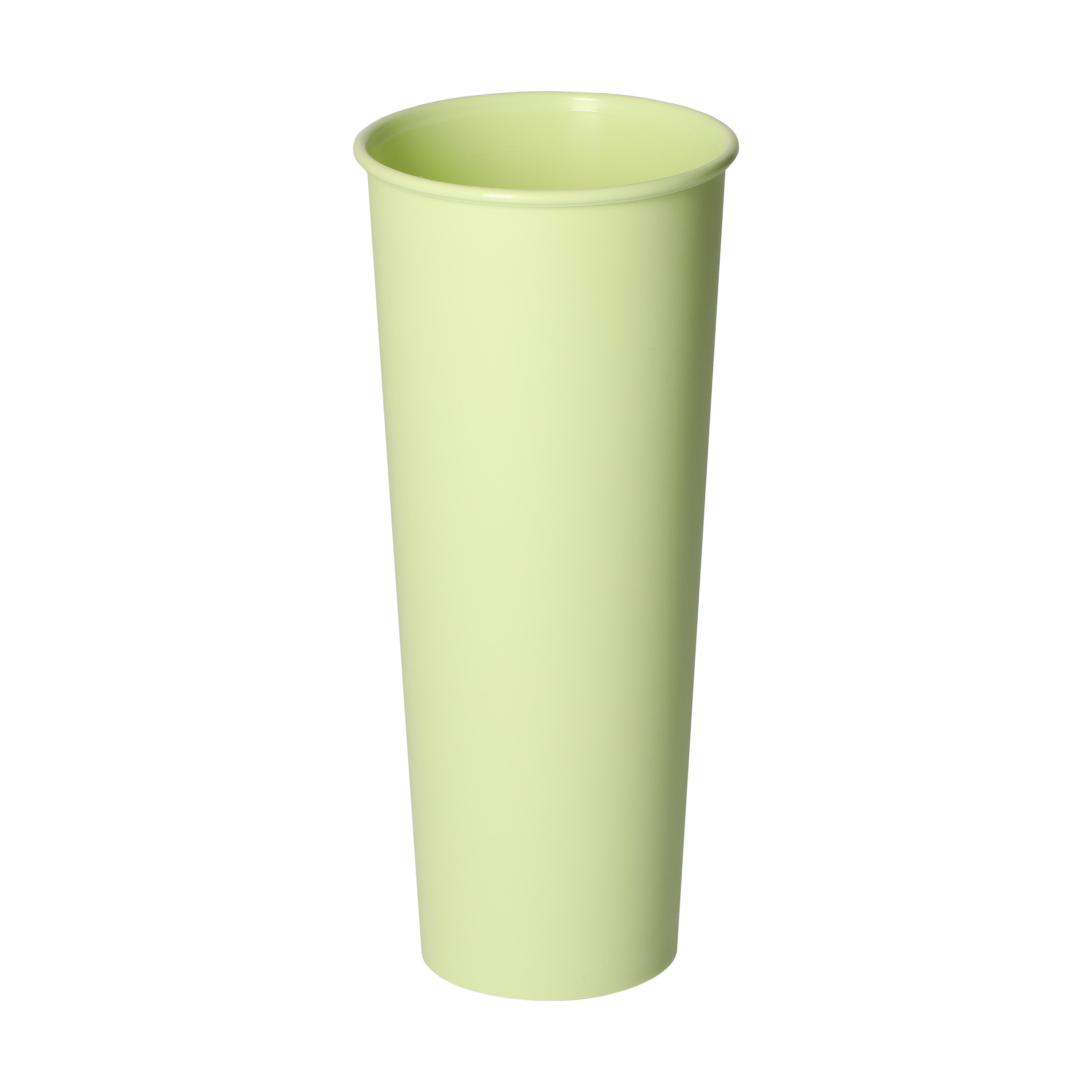 EL01963-3Becher _ToGo_ 0_5 l_ geselliges gruen