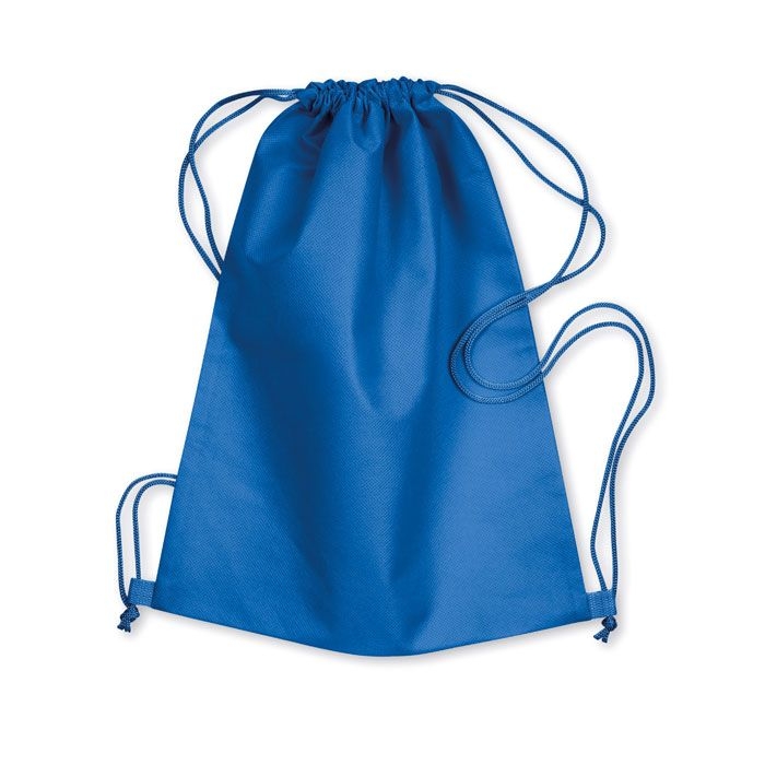 MO8031-37Daffy Beutel mit Kordelzug_ Koenigsblau MO8031-37Daffy Beutel mit Kordelzug_ Koenigsblau