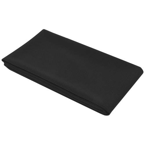PF113505-5Althea Sporthandtuch 50 × 100 cm_ schwarz