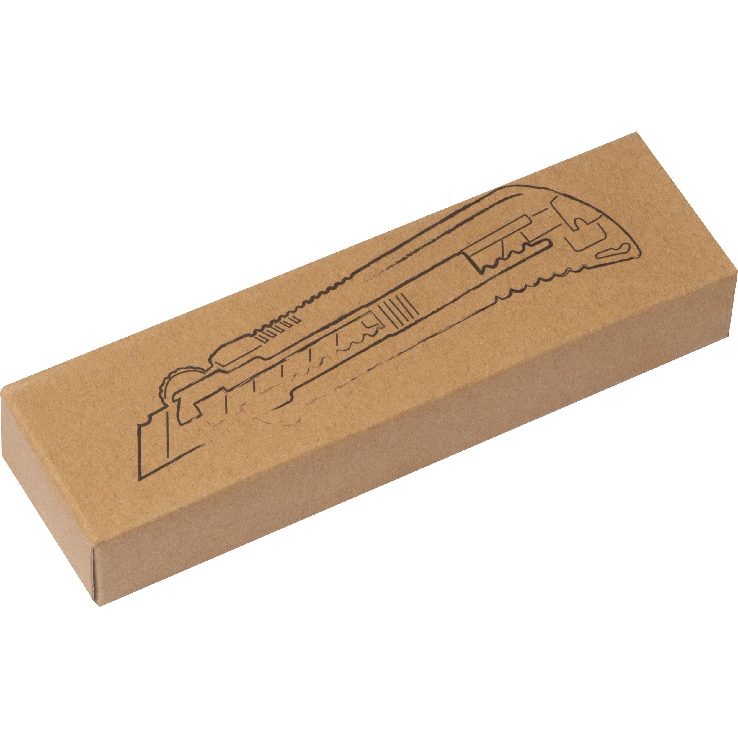 MA89005-03Allround Arbeitsmesser_ schwarz