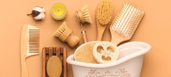 Werbeartikel Nachhaltiges Hygiene & Beauty Werbeartikel Nachhaltiges Hygiene & Beauty