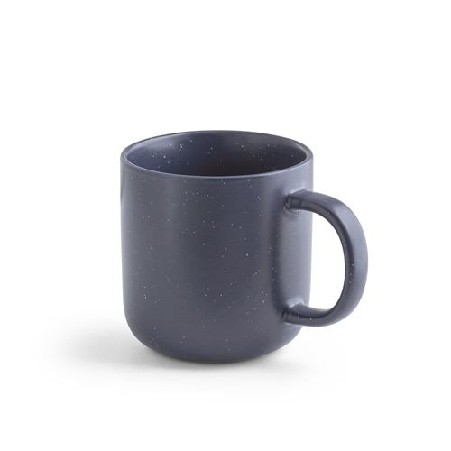 ST94281-134COFFEE CONSTELLATION Kaffeebecher_ dunkelblau
