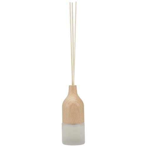 PF126382-1Nara Vanille Duftstaebchen_ holz