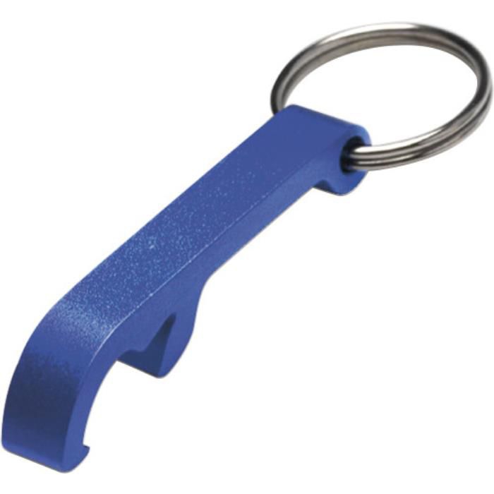 GI8517-05Kapselheber aus Aluminium Felix_ Blau