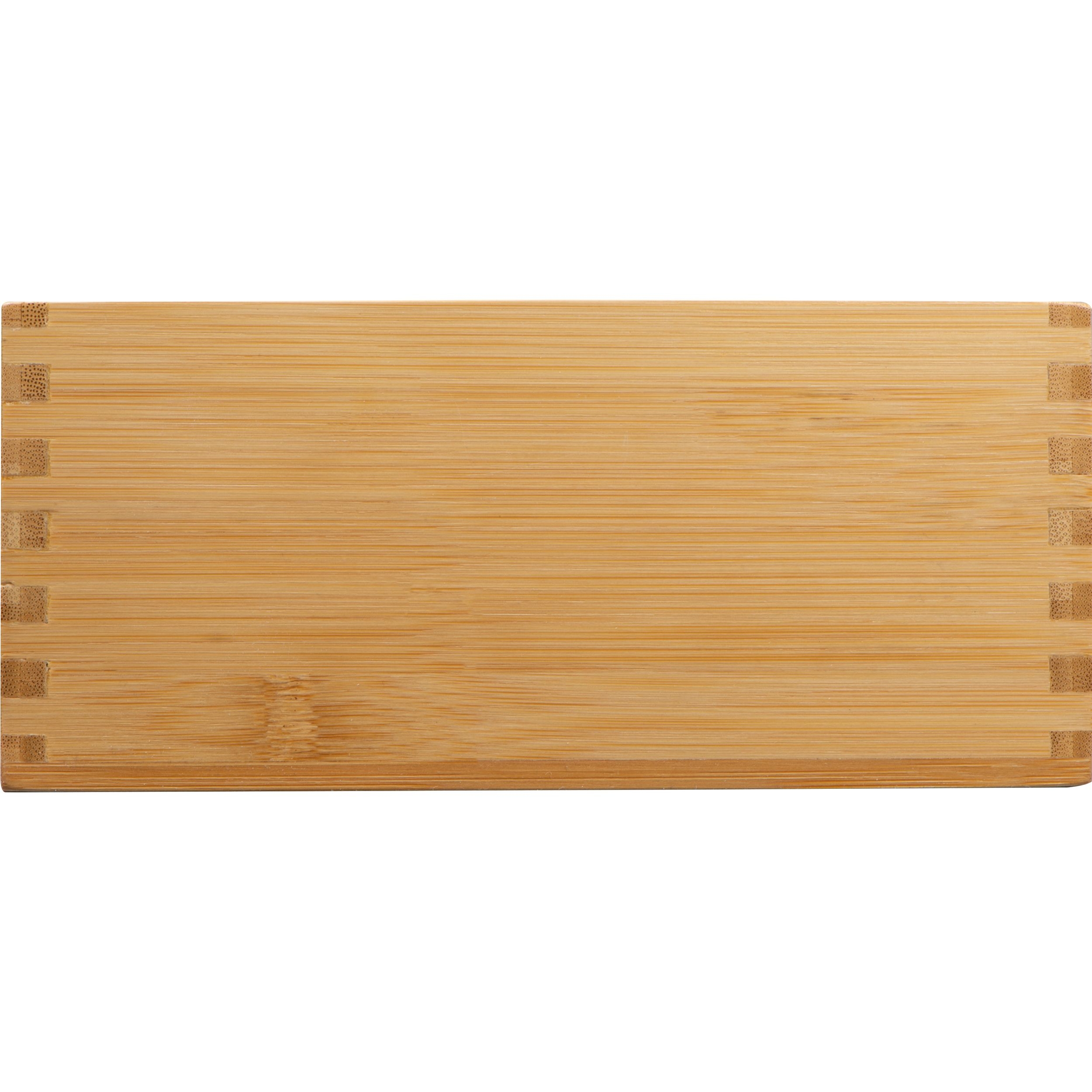 MA83712-13Besteckkasten gross IVY_ beige