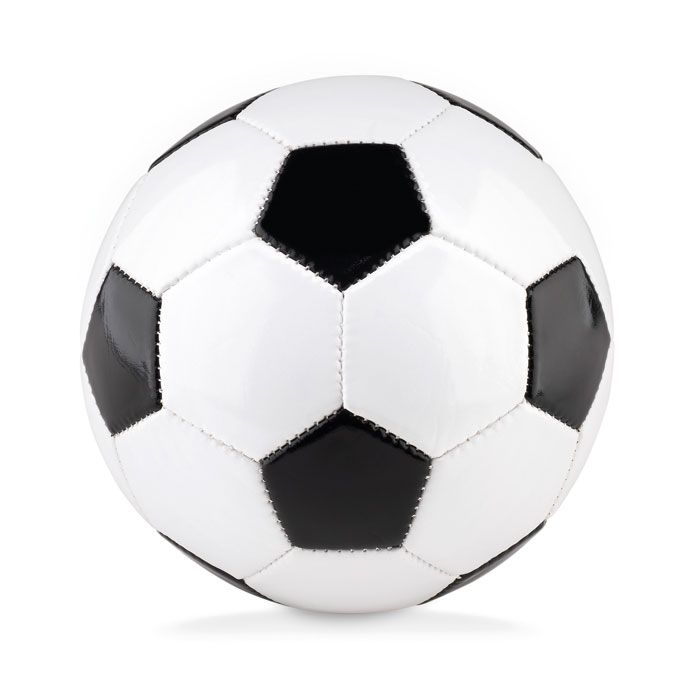 MO9788Mini Soccer Kleiner PVC Fussball 15cm