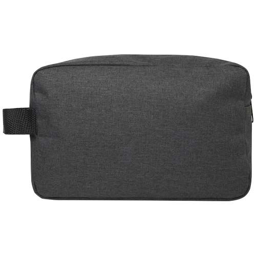 PF130047-3Ross GRS RPET Kulturbeutel_ 1_5 l_ heather charcoal