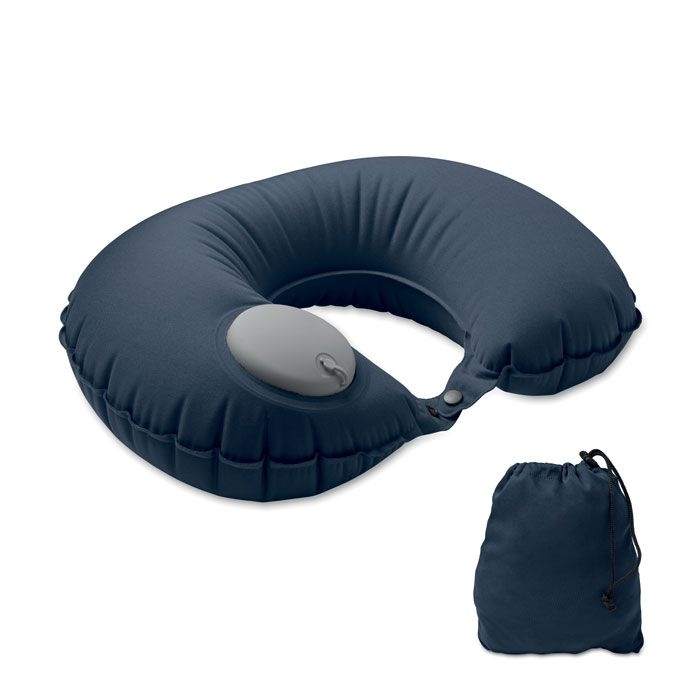 MO2534-04Heddow Reisekissen mit Pumpe_ blau