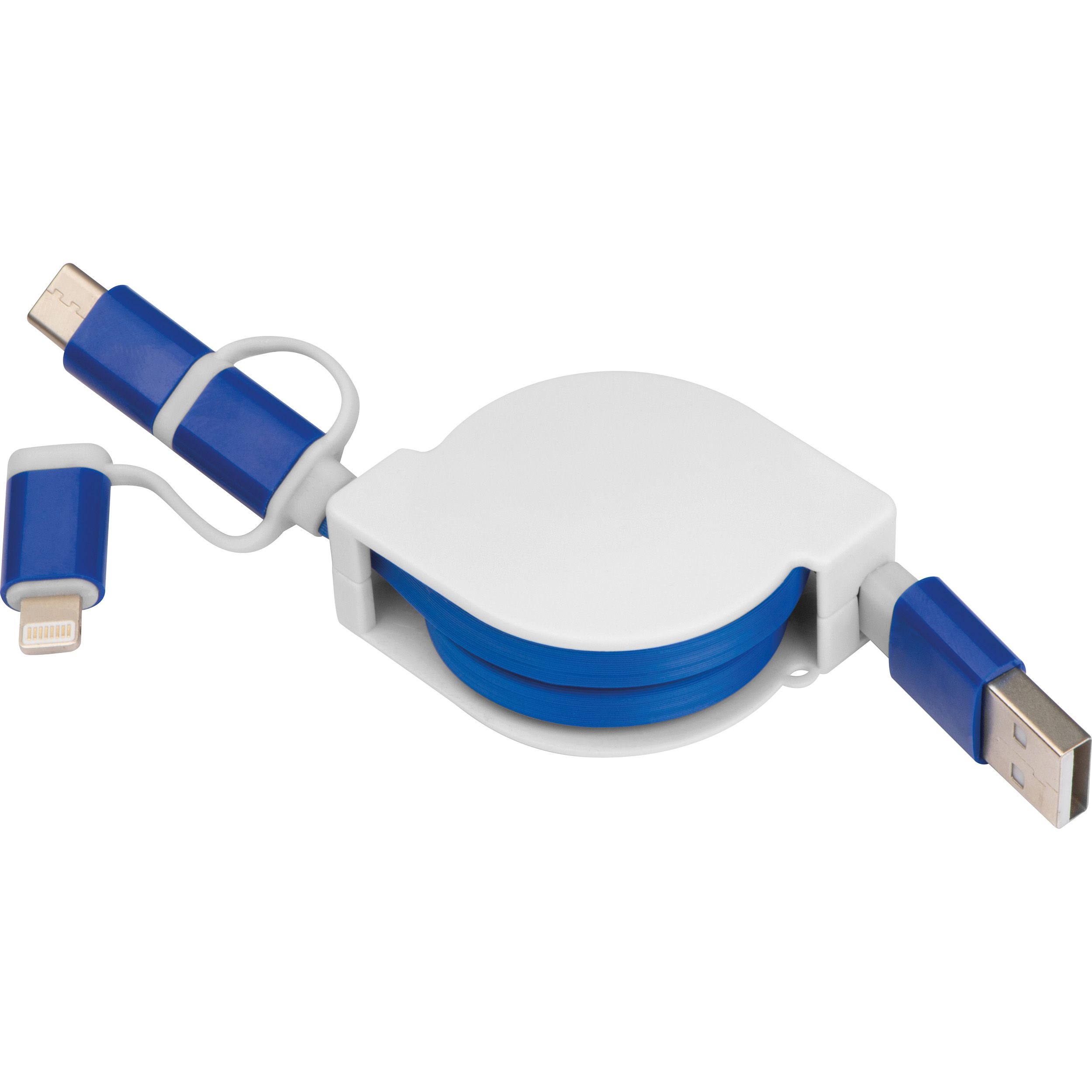MA21652-04Ausziehbares Ladekabel 3in1_ blau