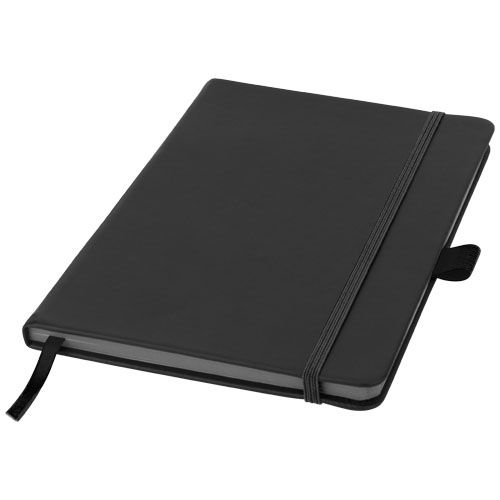 PF106907Colour-Edge A5 Hard Cover Notizbuch