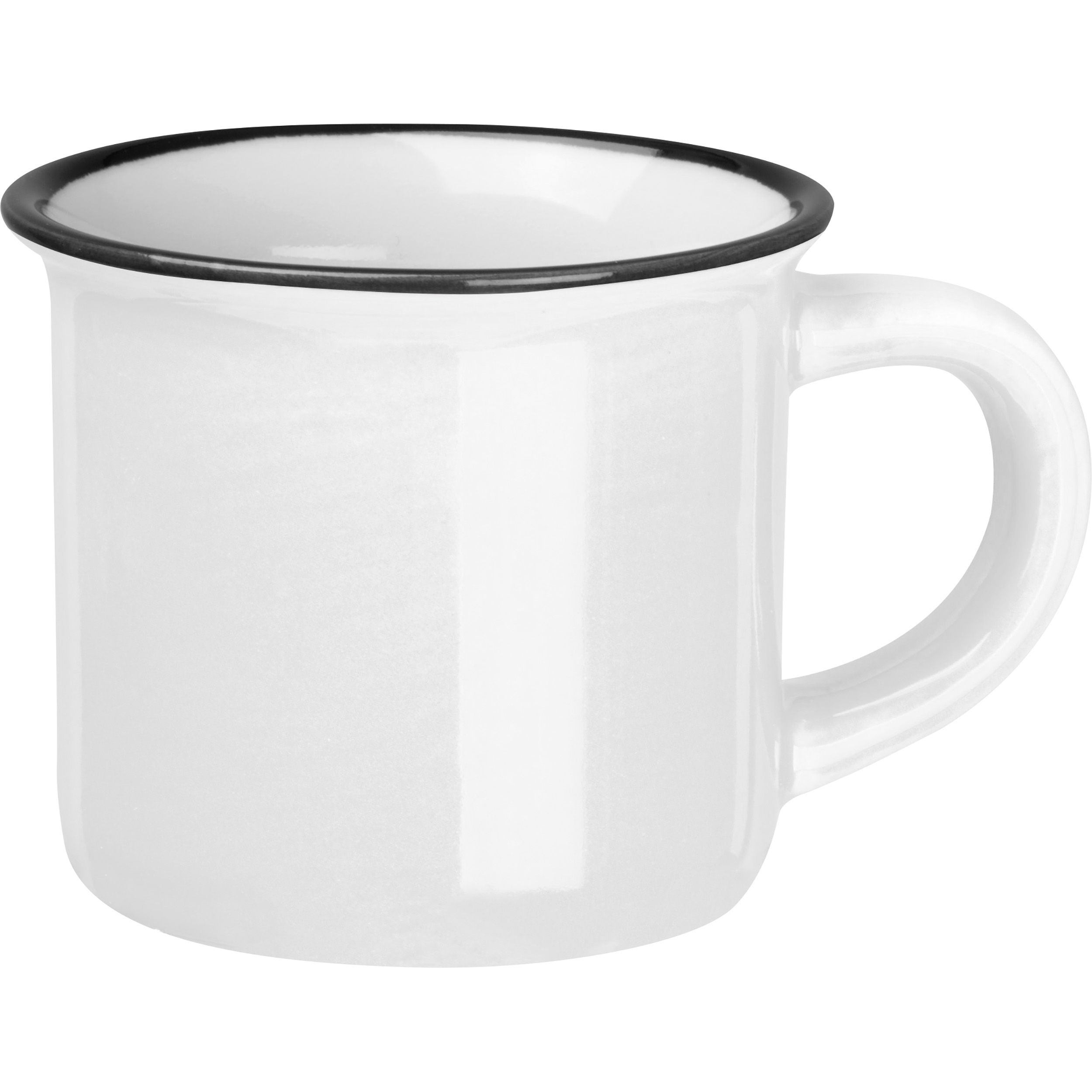 MA83843-06Espressotasse_ 60ml TILL_ weiss