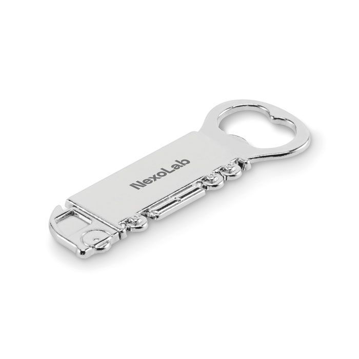 MO2820-16Mytruck Kapselheber Lkw_ mattsilber