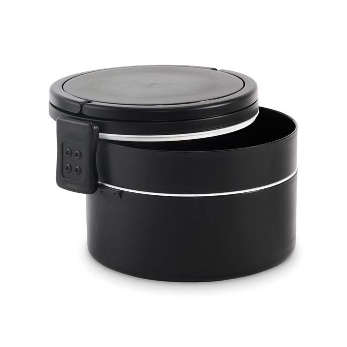 MO2902-03Ensala Lunchbox PP 950 ml_ schwarz
