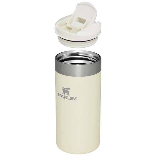 PF100829Stanley 350 ml AeroLight™ Transit Thermobecher