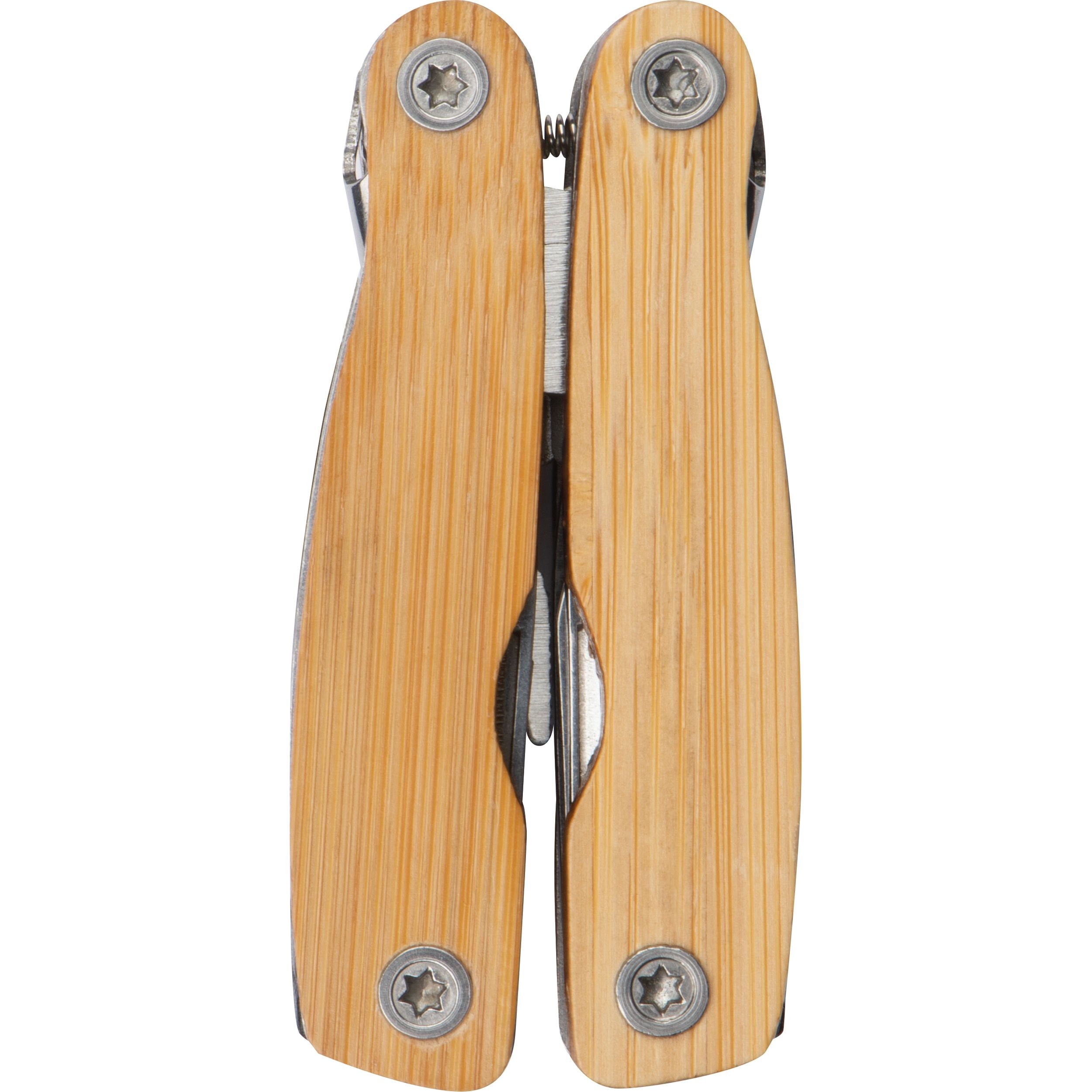 MA93230-13Multitool aus Bambus_ beige