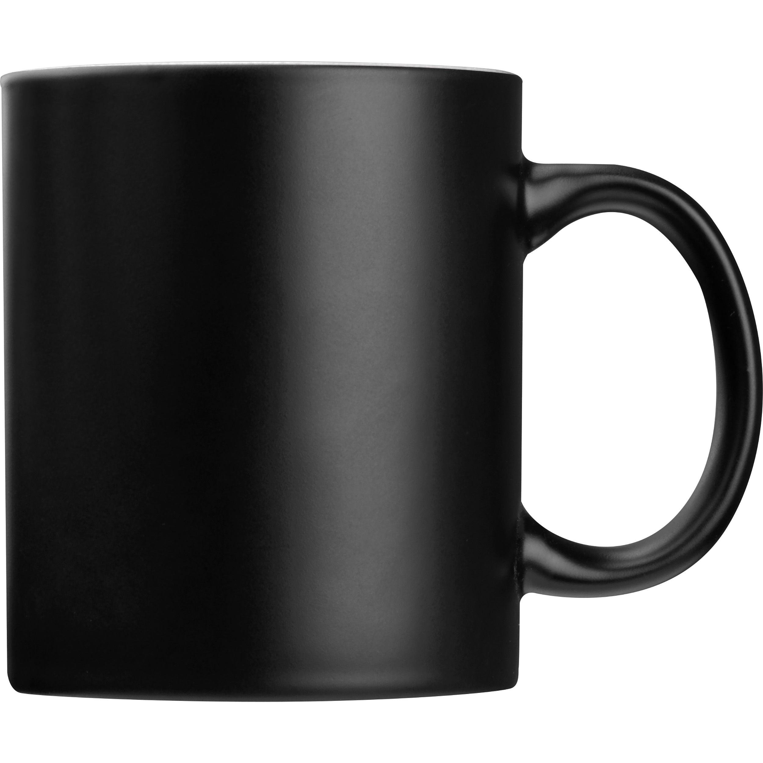 MA81482-06Tasse aus Porzellan_ 300ml ZANE_ weiss