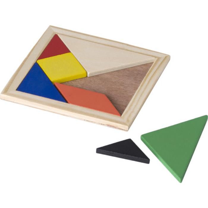 GI1014851Hoelzernes Intelligenzspiel Maximilian