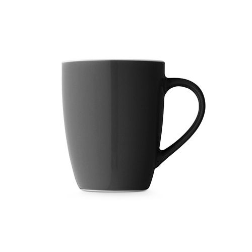 ST93832-103CINANDER Tasse_ schwarz