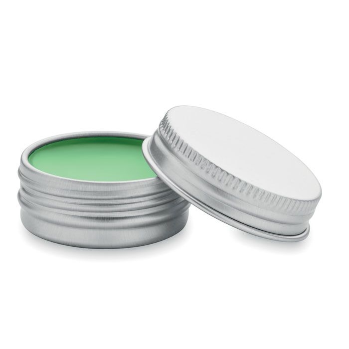 MO6809-09Balm Veganer Lippenbalsam_ gruen