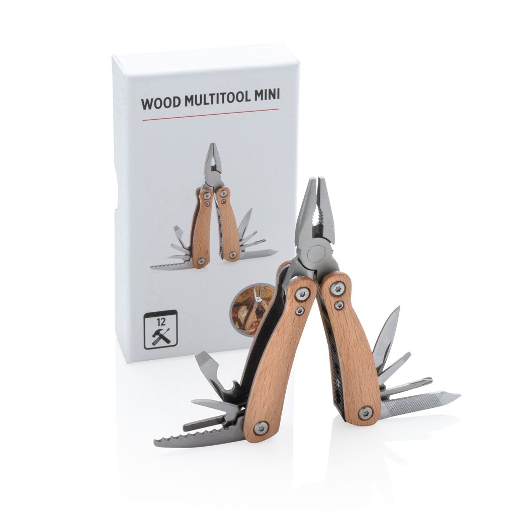 XDP221.37-9Holz Mini-Multitool_ braun
