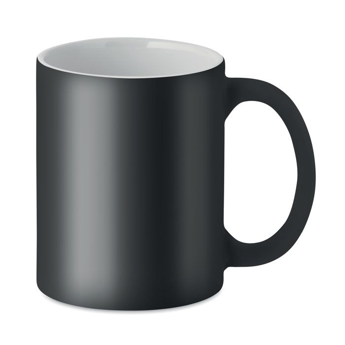 MO6849Dublin Colour Kaffeebecher_ matt 300 ml