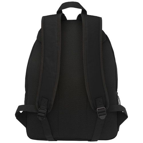 PF120532-5Retrend RPET-Rucksack 16L_ schwarz