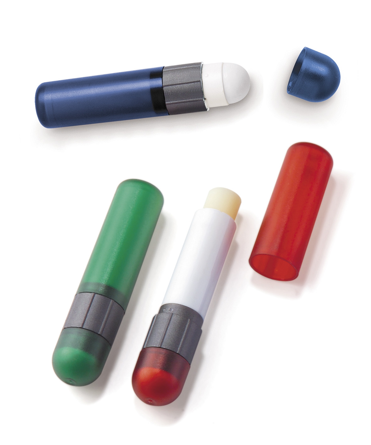 WP1122VitaLip® Double-Care