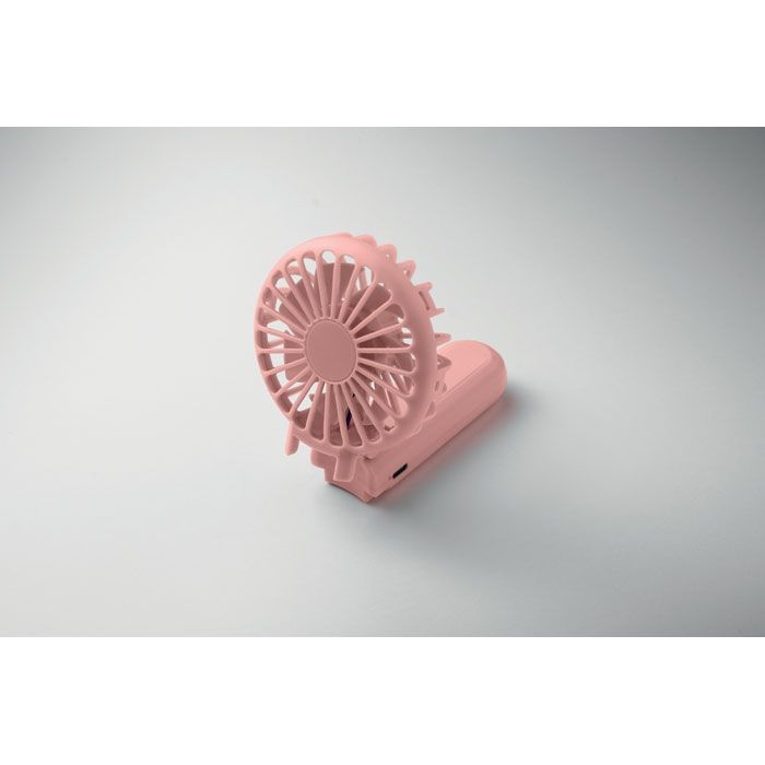 MO2779-11Ibera Klappbarer Ventilator_ babyrosa