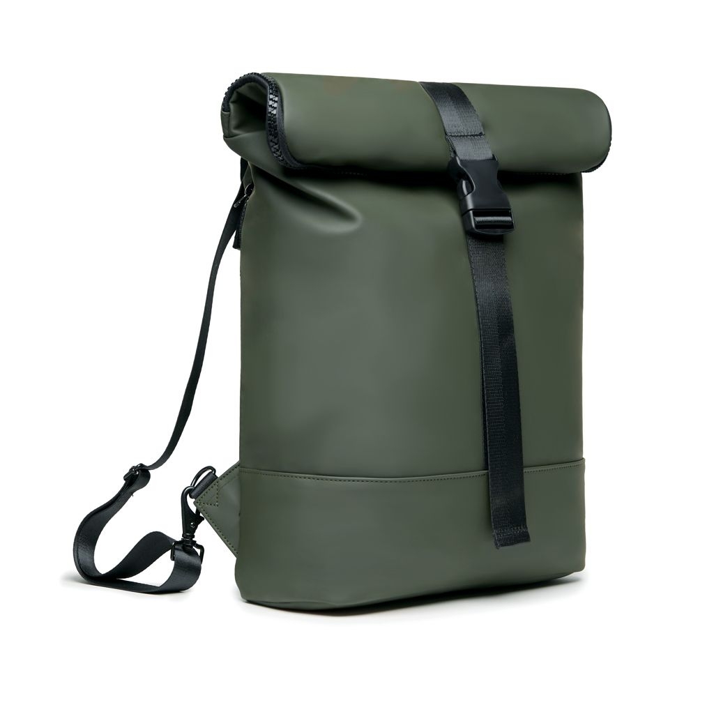XDV5018-18VINGA Baltimore Fahrradtasche_ gruen