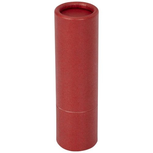 PF126034-2Adony Lippenbalsam _ rot