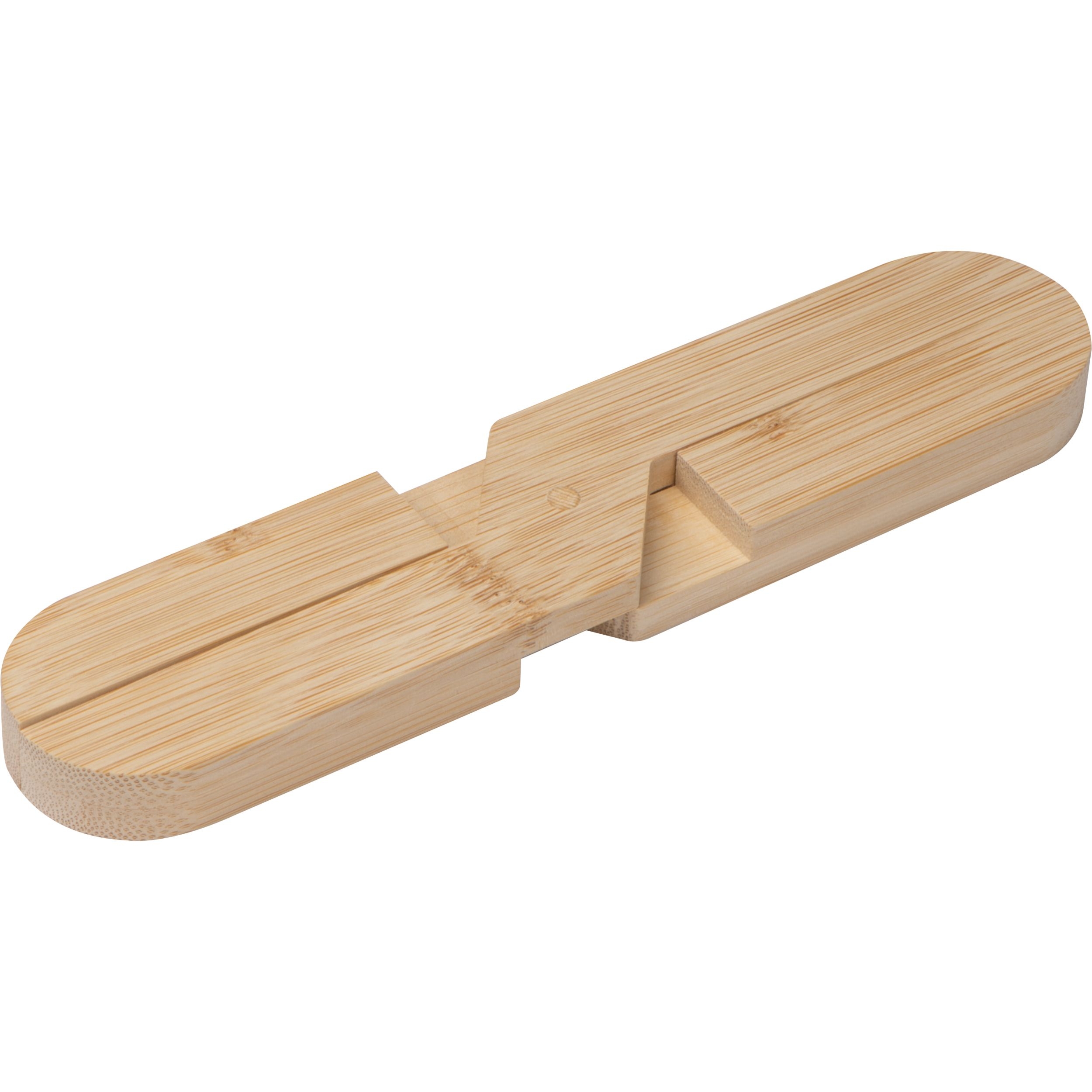 MA83161-13Klappbarer Untersetzer_ beige
