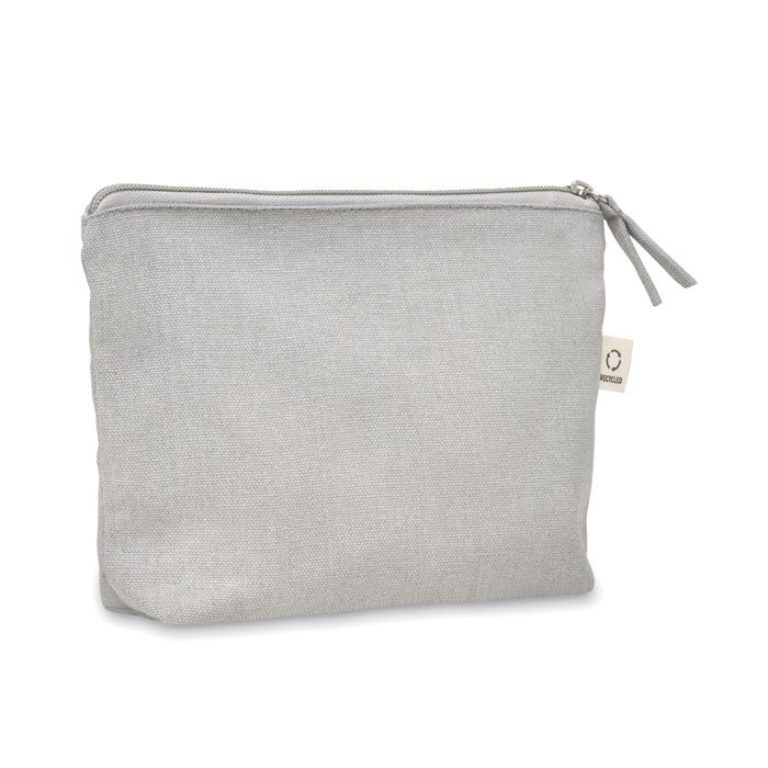MO2274-07Elnas Kosmetiktasche 320 g_m²_ grau