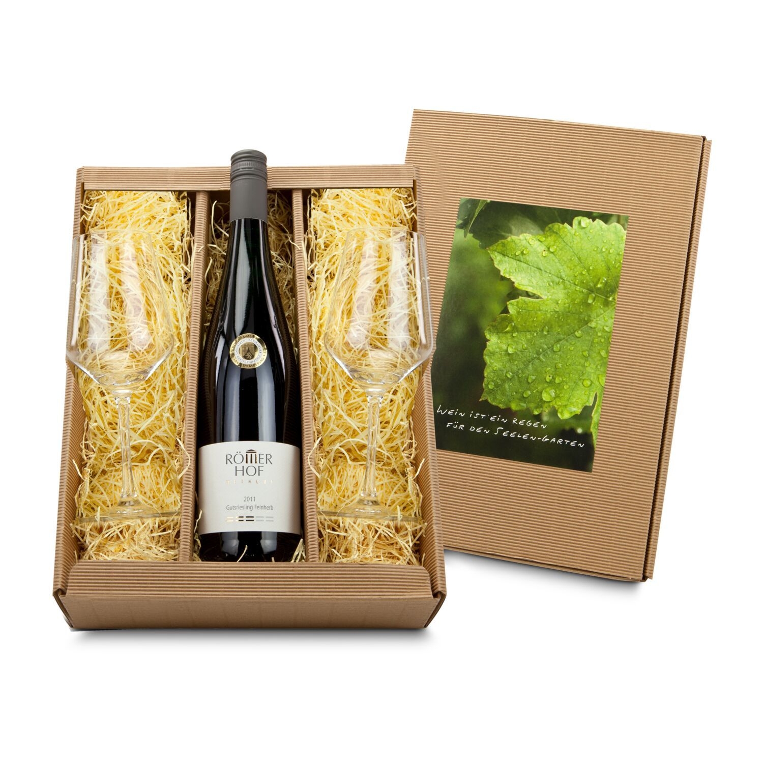 RP1437Das Praesent_ Riesling de luxe