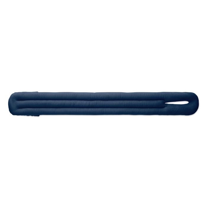 MO2906-85Wrap It Flexibles Reisekissen_ marineblau