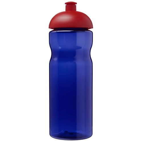 PF210098-15H2O Active® Eco Base 650 ml Sportflasche mit Stuelpdeckel_ royalblau_rot