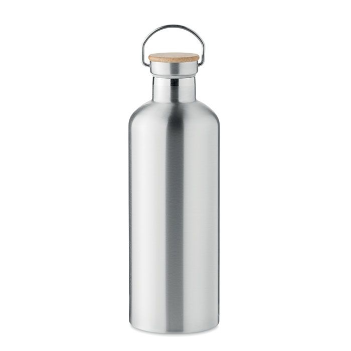 MO6676Helsinki Extra Isolierflasche 1_5L