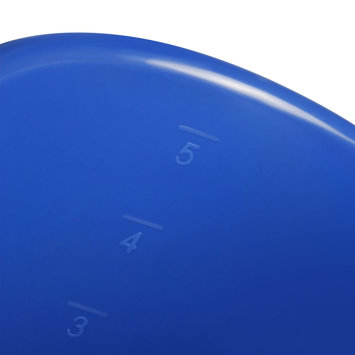 HE8739-3Eimer 5l_ blau