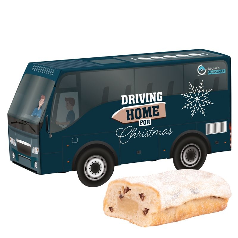 JG20142-13D Praesent Bus Ministollen_ Ministollen