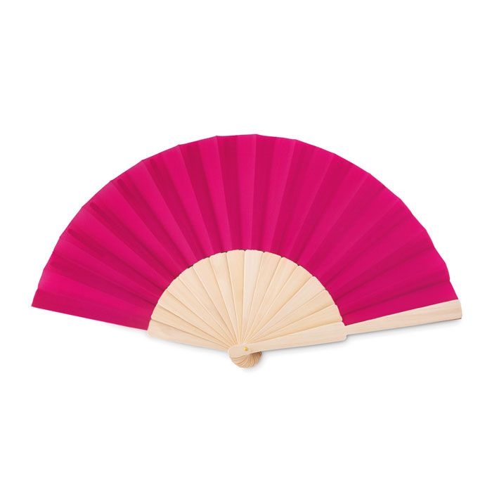 MO9532-38Fanny Wood Faecher_ fuchsia