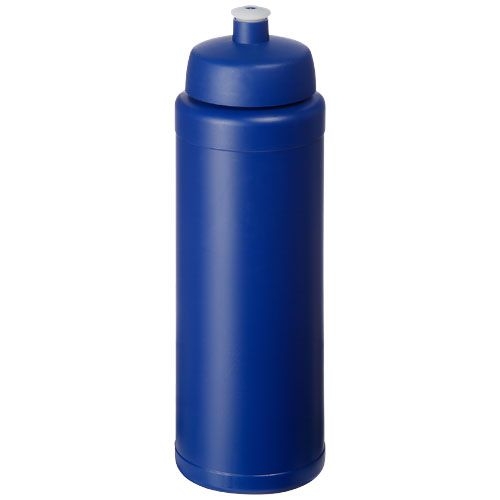PF210690-20Baseline® Plus 750 ml Flasche mit Sportdeckel_ blau PF210690-20Baseline® Plus 750 ml Flasche mit Sportdeckel_ blau