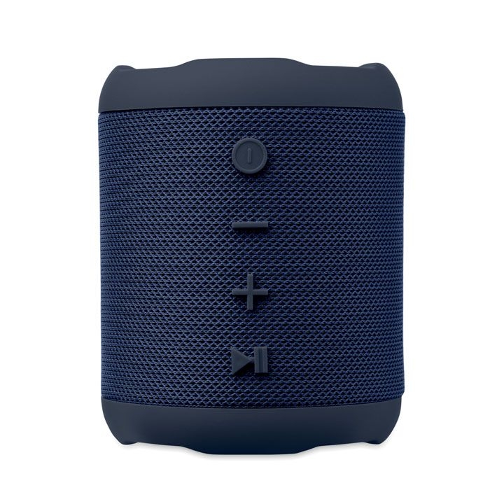 MO2733-04Toa 5.0 Wireless Lautsprecher_ blau