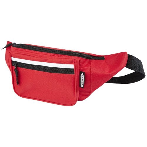 PF120629Journey GRS RPET Guerteltasche