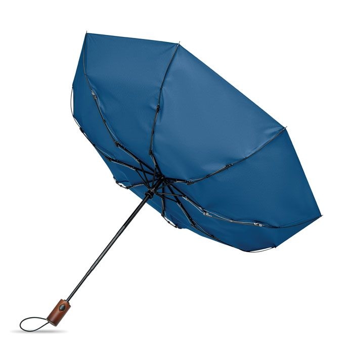 MO3219-37Rayna Fold 21_ Automatik Regenschirm_ koenigsblau